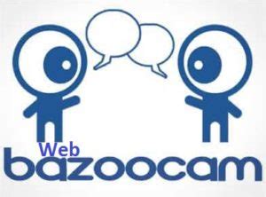 chatroulette bazoocam|Bazoocam: Random Video Chat .